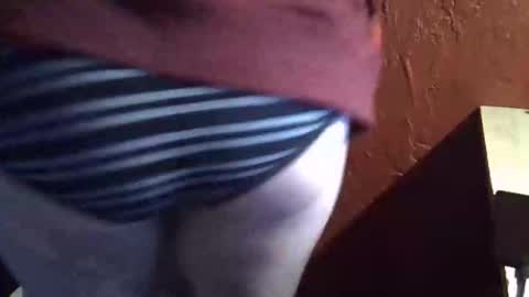 klovesu2000 online show from 12.28.24