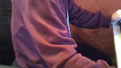 klovesu2000 online show from 01.02.25