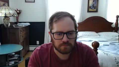 Kris online show from 01.17.26