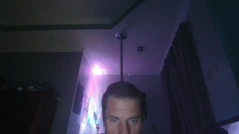 Kevv  Heidi All Hallows Eve Show online show from 01.07.26