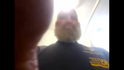 Kmacock online show from 12.30.24