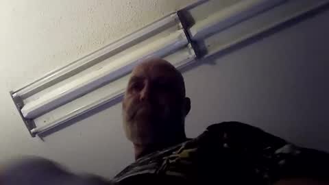 Kmacock online show from 10.06.25