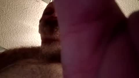 Kmacock online show from 10.22.25