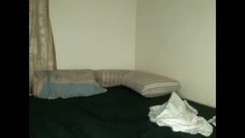 kmagie online show from 12.10.24