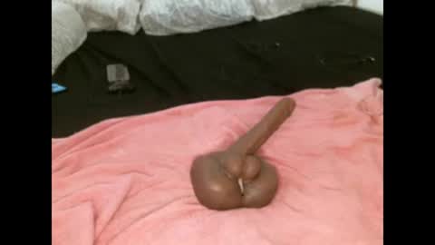 kmagie online show from 01.09.25