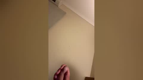 kmask16 online show from 04.17.26