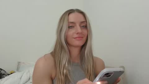 kmb25 online show from 03.04.26