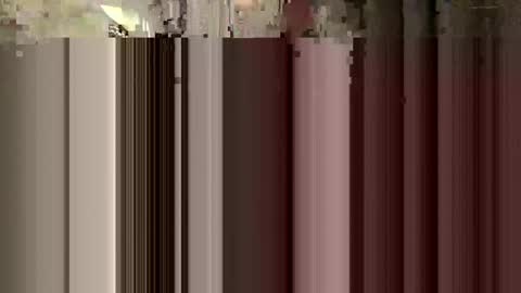 Babyslut online show from 04.04.26