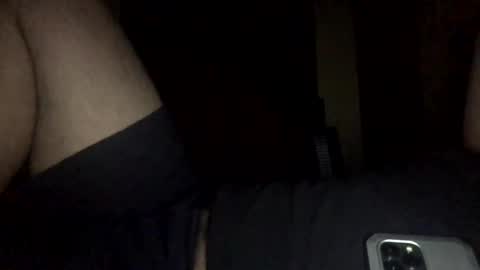 Countryguy6969 online show from 03.03.25