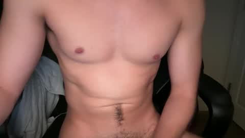 Snapshot of kmiks581797 chatting on 01.08.26 kmiks581797 online show from 01.08.26