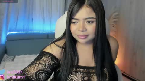 kamila online show from 02.28.25