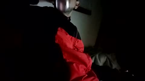 juan online show from 12.31.24