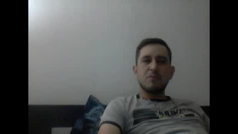 juan online show from 01.01.25