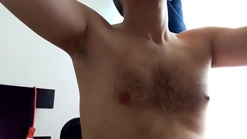 juan online show from 10.31.25