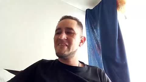 juan online show from 11.02.25