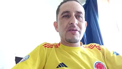 juan online show from 11.09.25