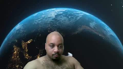 kmoneyshow online show from 12.08.24