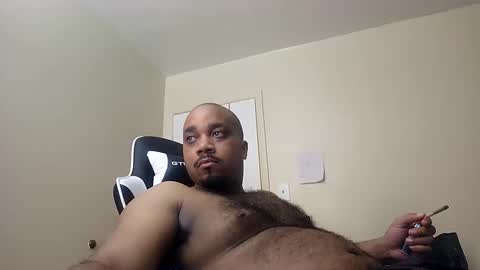 kmoneyshow online show from 12.08.24