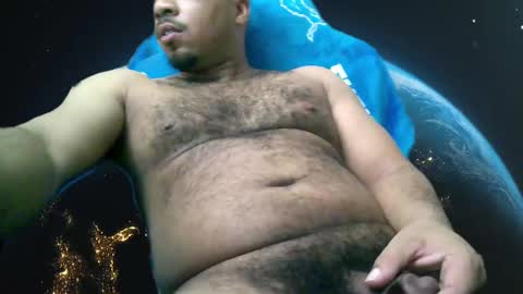 kmoneyshow online show from 12.12.24