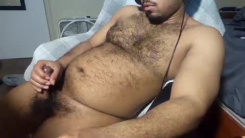 kmoneyshow online show from 12.28.24