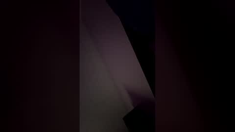 Hey baby online show from 04.14.26