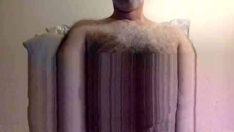 knbnyc online show from 11.07.25