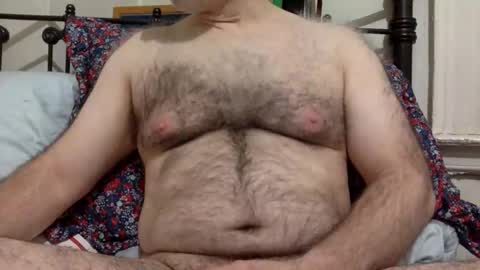 knbnyc online show from 01.18.26