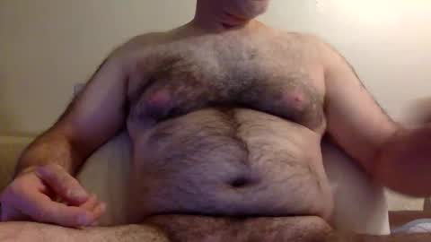 knbnyc online show from 04.10.26