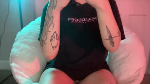 knextdoor online show from 01.15.26