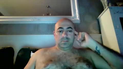 knickerwhipper online show from 12.15.24