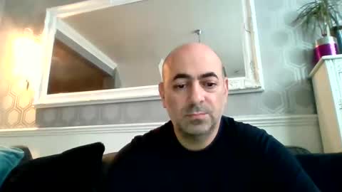 knickerwhipper online show from 02.26.25
