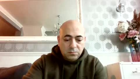 Snapshot of knickerwhipper chatting on 01.06.26 knickerwhipper online show from 01.06.26