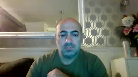 Snapshot of knickerwhipper chatting on 01.11.26 knickerwhipper online show from 01.11.26