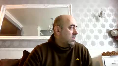 Snapshot of knickerwhipper chatting on 02.10.26 knickerwhipper online show from 02.10.26