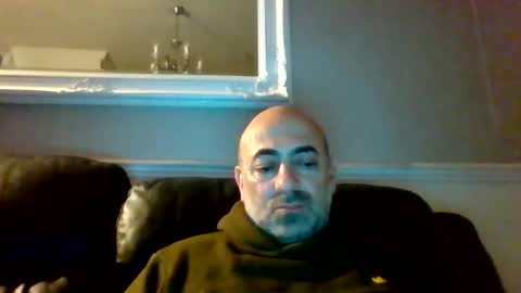 knickerwhipper online show from 04.03.26