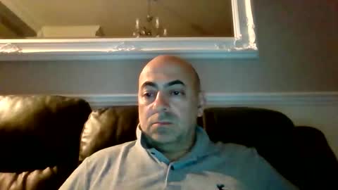 knickerwhipper online show from 04.15.26
