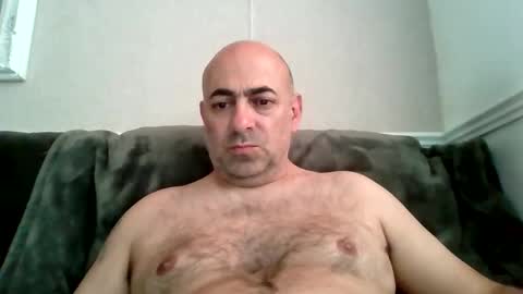 knickerwhipper online show from 05.19.26