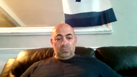 knickerwhipper online show from 06.02.26