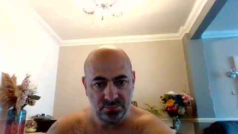 knickerwhipper online show from 06.05.26