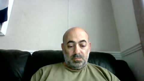 knickerwhipper online show from 06.11.26