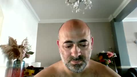 knickerwhipper online show from 06.12.26