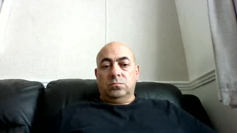 knickerwhipper online show from 06.29.26