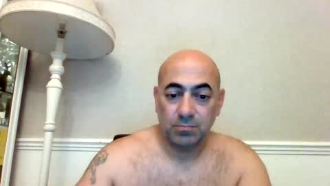 knickerwhipper online show from 08.06.26