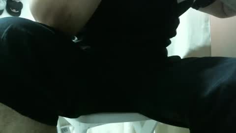 knickfranco online show from 09.17.25