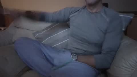 Knight3975 online show from 12.19.24