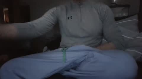 Knight3975 online show from 03.10.25