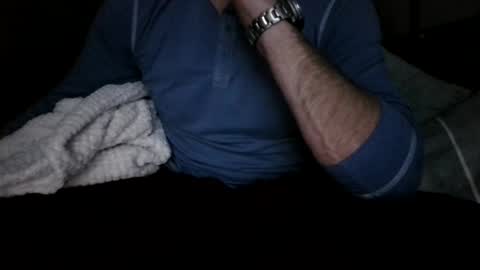 Knight3975 online show from 09.19.25