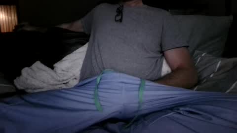 Knight3975 online show from 09.29.25