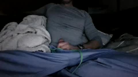 Knight3975 online show from 10.17.25