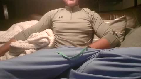 Knight3975 online show from 10.27.25